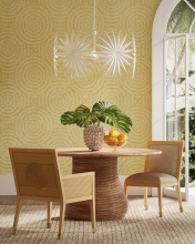 Images Shw7000-0882_12.jpg